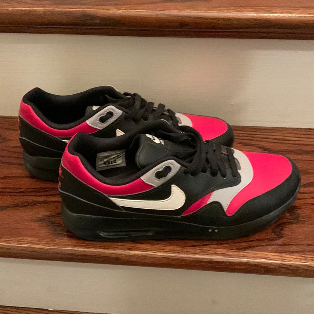 Nike Air Max 90